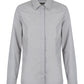 Identitee Ladies Felix Long Sleeve (W63)