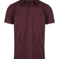 Identitee Mens Murray Short Sleeve (W35)