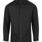 Identitee Mens Aston Long Sleeve (W12)