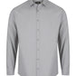 Identitee Mens Felix Long Sleeve (W62)