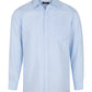 Identitee Mens Sussex Long Sleeve (W37)