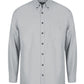 Identitee Men’s Reuben Long Sleeve (W65)