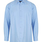 Identitee Mens Felix Long Sleeve (W62)