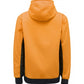 King Gee Hi-Vis Fleece Pullover Hoodie (K55033)