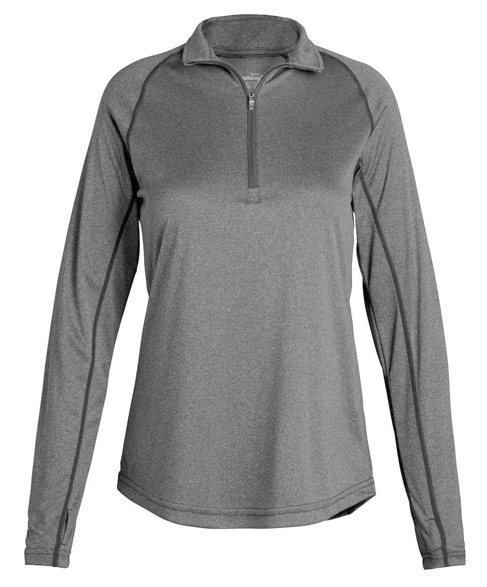 Identitee Ladies Apex (L1032)