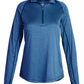 Identitee Ladies Apex (L1032)