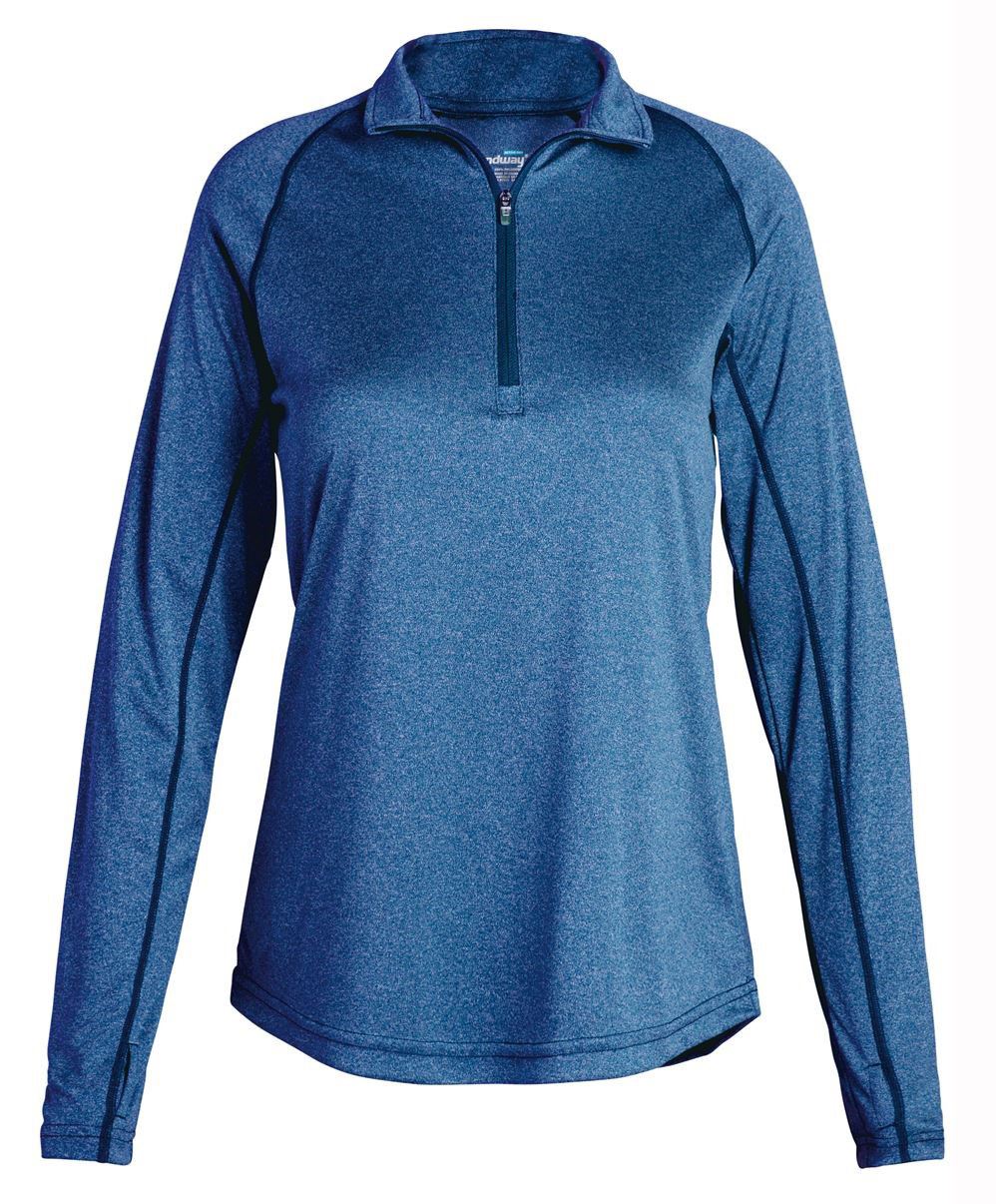 Identitee Ladies Apex (L1032)