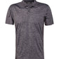 Identitee Men’s Bailey (P16)