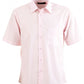 Identitee Mens Rodeo Short Sleeve (W02)