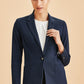 Biz Corporate Womens Arden Blazer (RBL068L)