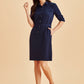 Biz Corporate Womens Chloe Dress (RD069L)