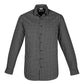 Biz Corporate Mens Noah L/S Shirt (RS070ML)