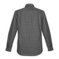 Biz Corporate Mens Noah L/S Shirt (RS070ML)