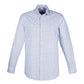 Biz Corporate Mens Noah L/S Shirt (RS070ML)