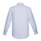 Biz Corporate Mens Noah L/S Shirt (RS070ML)