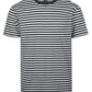 Identitee Men’s Stevie (T14)