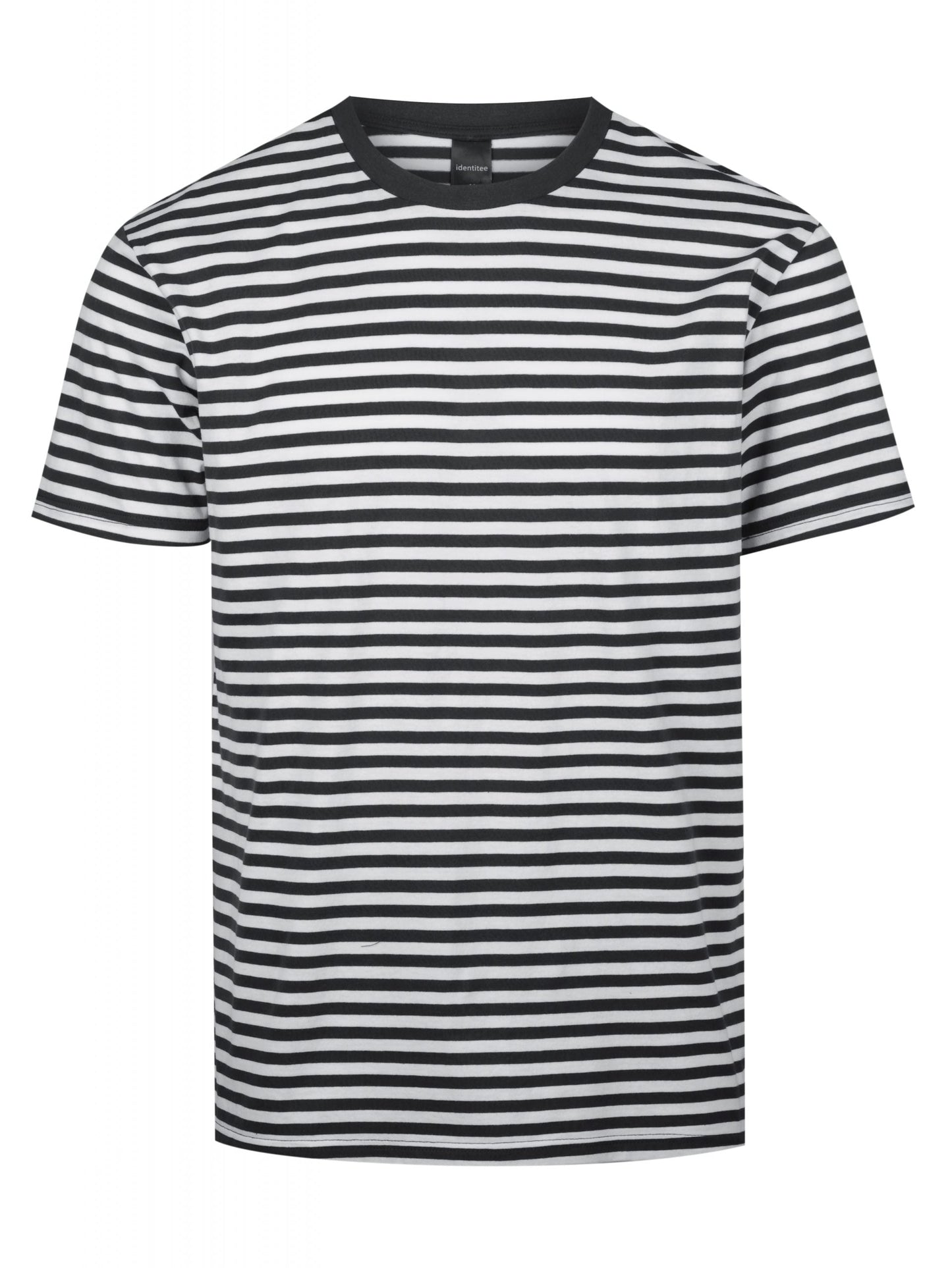 Identitee Men’s Stevie (T14)