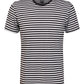 Identitee Men’s Stevie (T14)