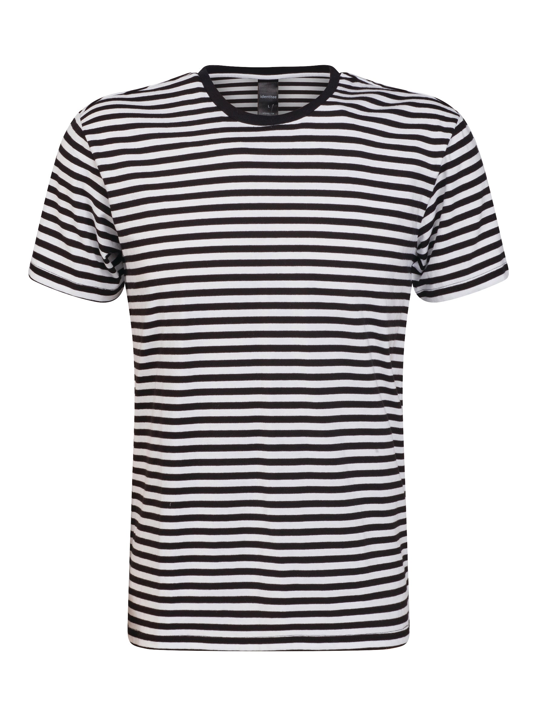 Identitee Men’s Stevie (T14)