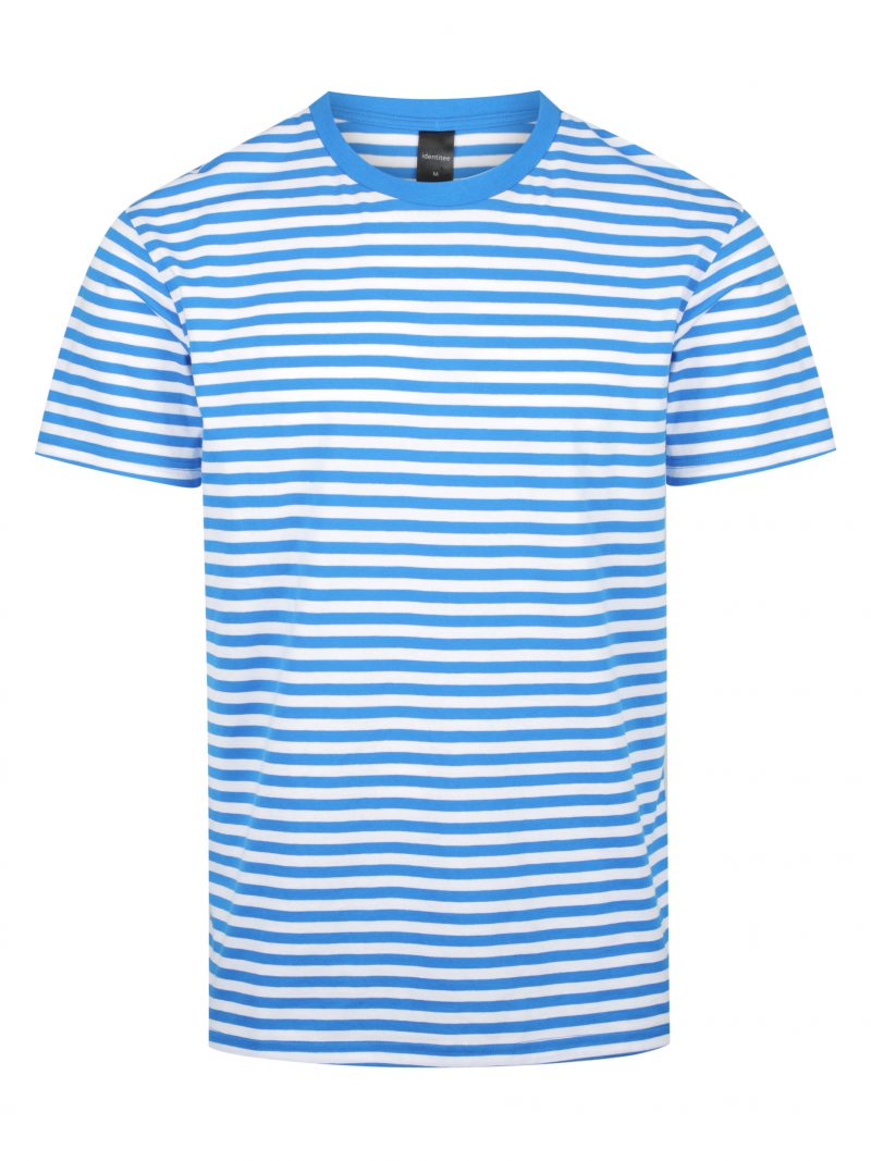 Identitee Men’s Stevie (T14)