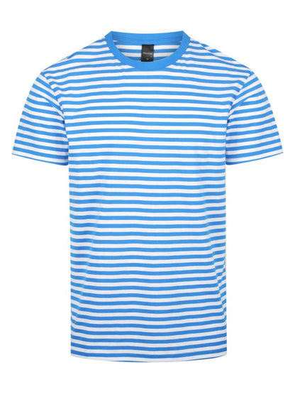 Identitee Men’s Stevie (T14)