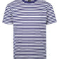 Identitee Men’s Stevie (T14)