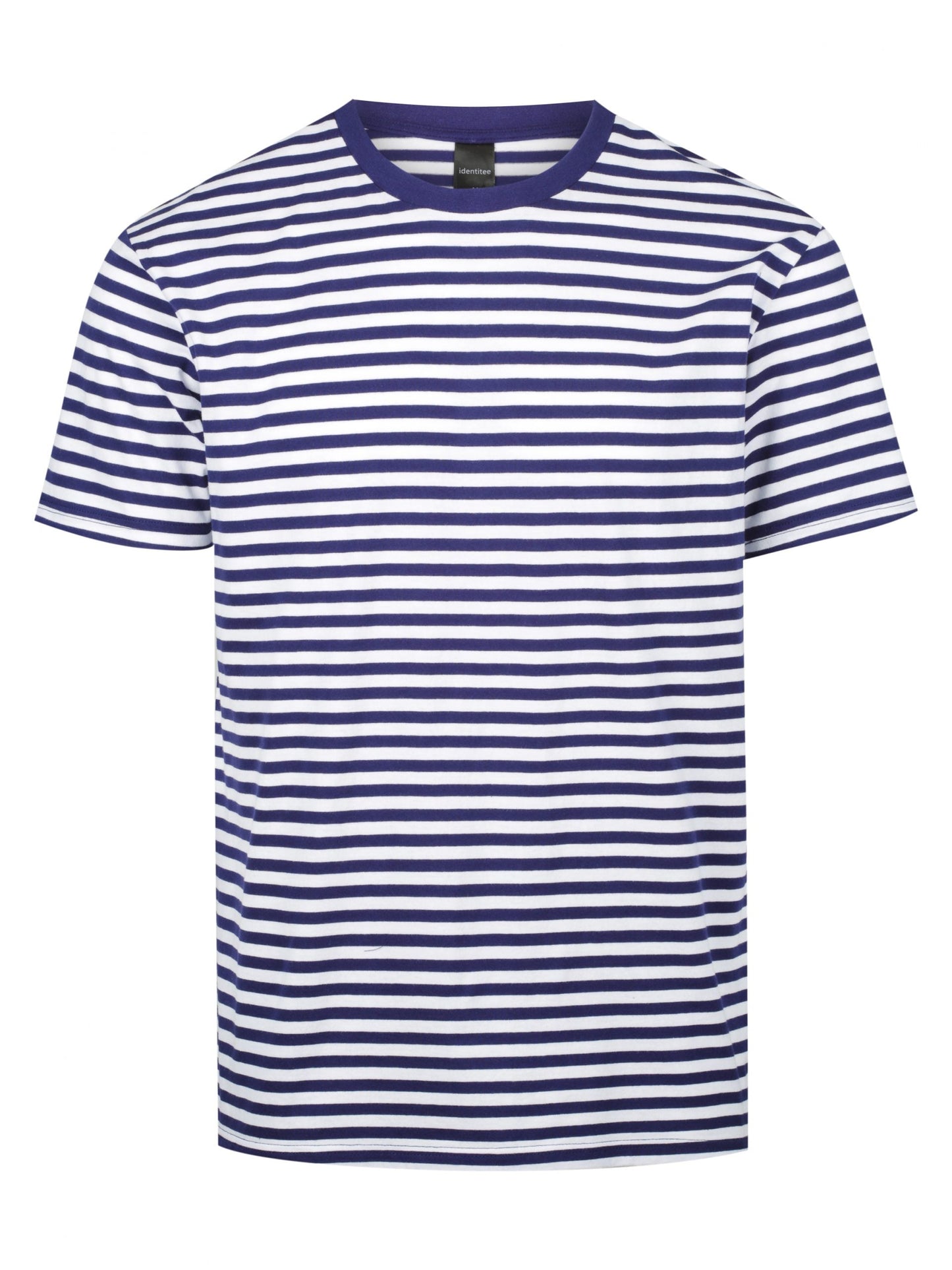 Identitee Men’s Stevie (T14)