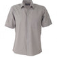 Identitee Mens Rodeo Short Sleeve (W02)