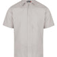 Identitee Mens Rodeo Short Sleeve (W02)