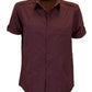 Identitee Mens Murray Short Sleeve (W35)