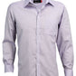 Identitee Mens Sussex Long Sleeve (W37)