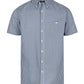 Identitee Mens Miller Short Sleeve (W46)