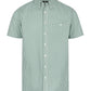 Identitee Mens Miller Short Sleeve (W46)