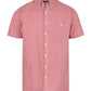 Identitee Mens Miller Short Sleeve (W46)