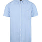 Identitee Mens Miller Short Sleeve (W46)