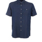 Identitee Mens Dylan Short Sleeve (W49)