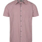 Identitee Mens Hudson Short Sleeve (W55)