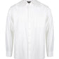 Identitee Men’s Floyd Long Sleeve (W71)