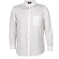 Identitee Men’s Floyd Long Sleeve (W71)