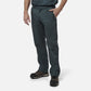 King Gee Originals Steel Tuff Cotton Drill Work Pants (K03010)