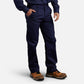 King Gee Originals Steel Tuff Cotton Drill Work Pants (K03010)