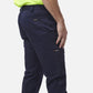 King Gee Originals Stretch Cargo Work Pants (K03030)