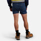 King Gee Stretch Denim Work Shorts (K07020)