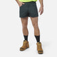 King Gee Originals Cotton Drill Work Shorts (K07810)