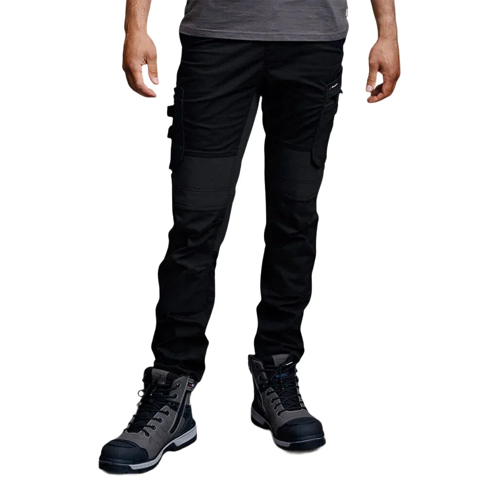 King Gee Quantum Pant  (K13003)