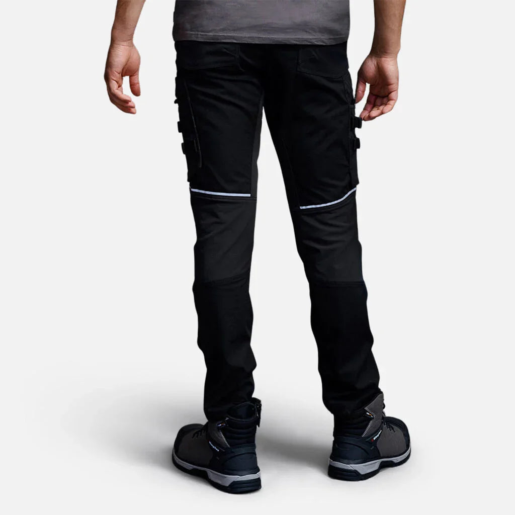 King Gee Quantum Pant  (K13003)