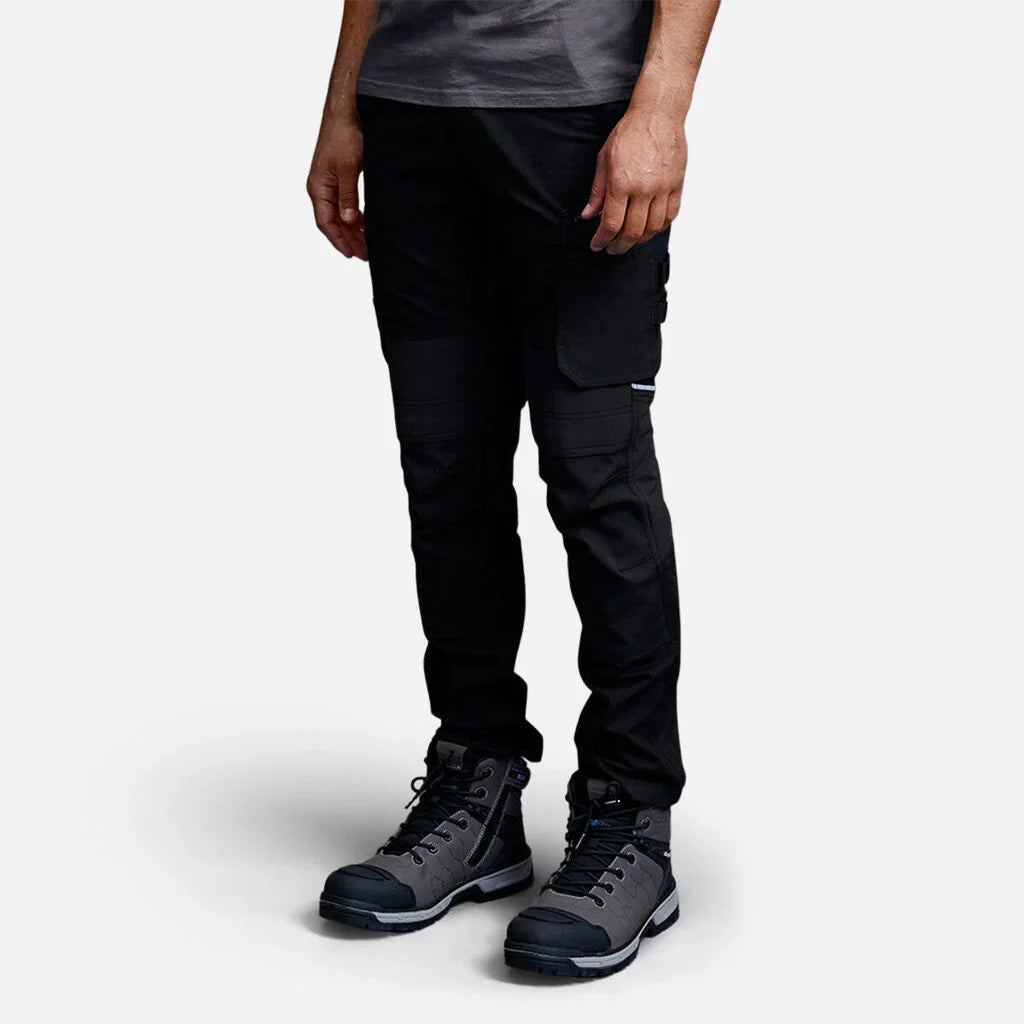 King Gee Quantum Pant  (K13003)