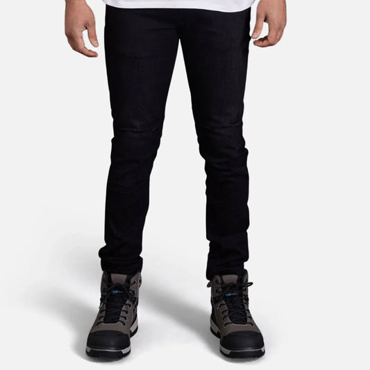 King Gee Urban Coolmax Denim Jeans (K13006)