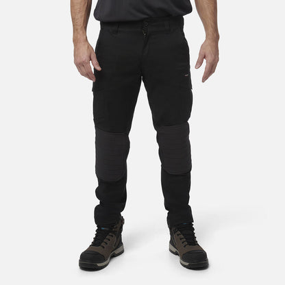 King Gee Tradies Utility Plus Pant (K13008)