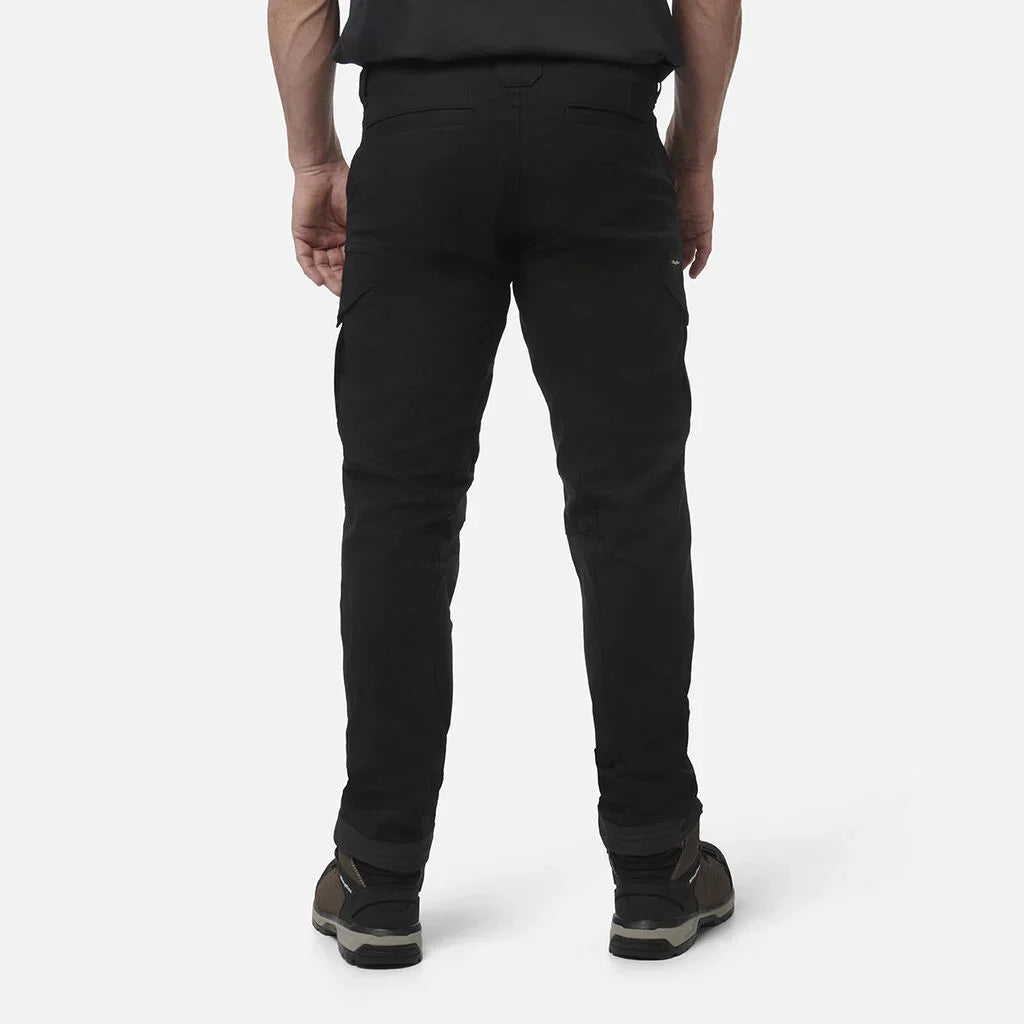 King Gee Tradies Utility Plus Pant (K13008)